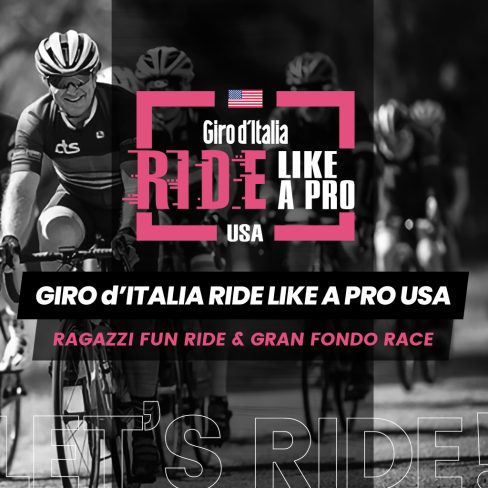 Giro Portfolio Main Img x Giro Portfolio Main Img x