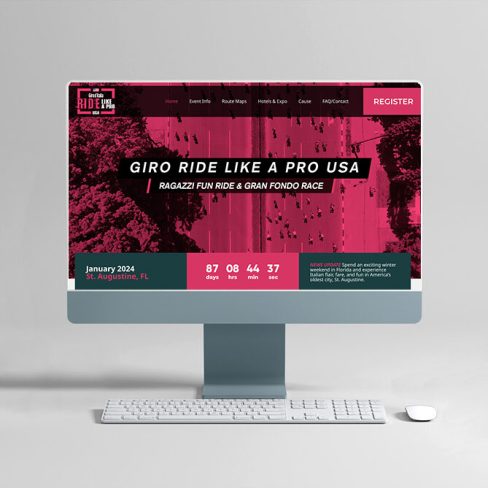giro web giro web
