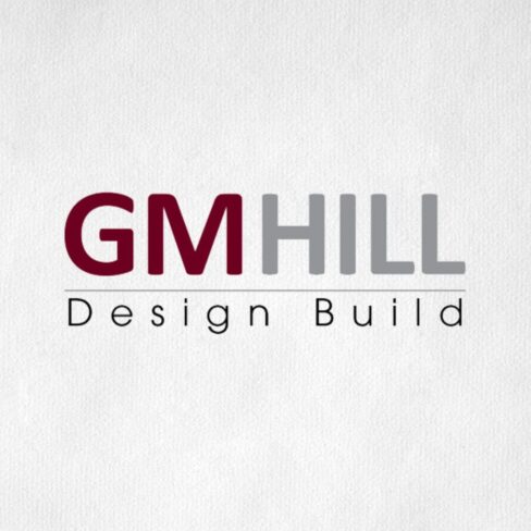 GM hill GM hill