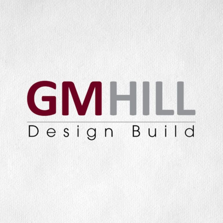 GM hill GM hill