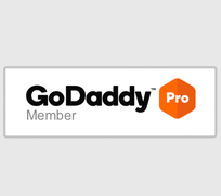 godaddy godaddy