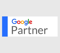 google partner google partner