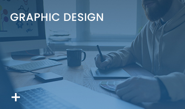 GRAPHIC DESIGN GRAPHIC DESIGN