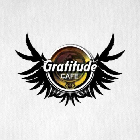 gratitude gratitude