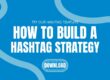 hashtag strategy jacksonville