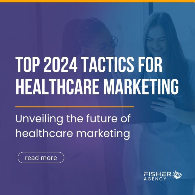 healthcare marketing healthcare marketing