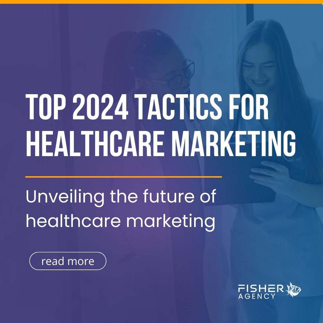 healthcare marketing healthcare marketing