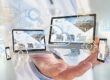 healthcare website image sm