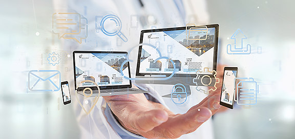 healthcare website image sm healthcare website image sm