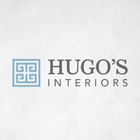 hugos thumbnail