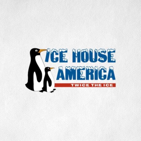 icehouse icehouse