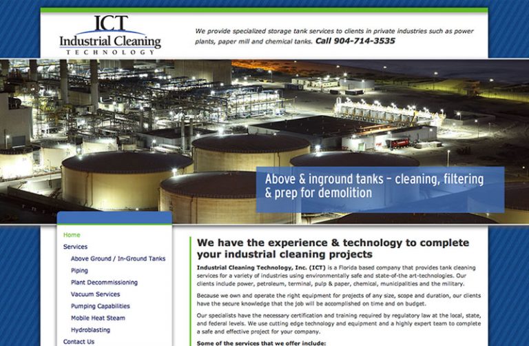 Industrial Cleaning Services Web Industrial Cleaning Services Web