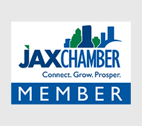 jax chamber jax chamber