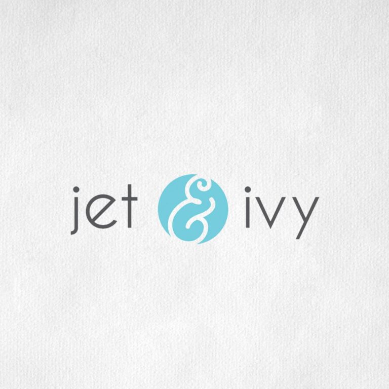 jetandivy jetandivy