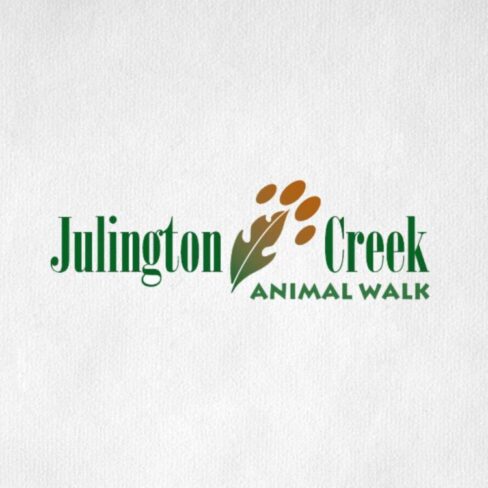 julington julington