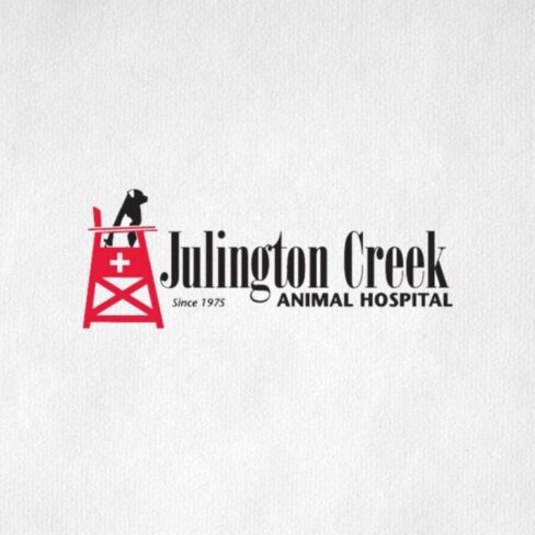 julingtoncreek julingtoncreek