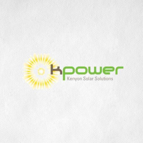k power solution logo design 280×280 1 k power solution logo design 280x280 1