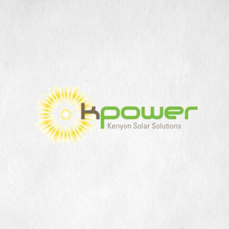 k power solution logo design 280×280 1 k power solution logo design 280x280 1