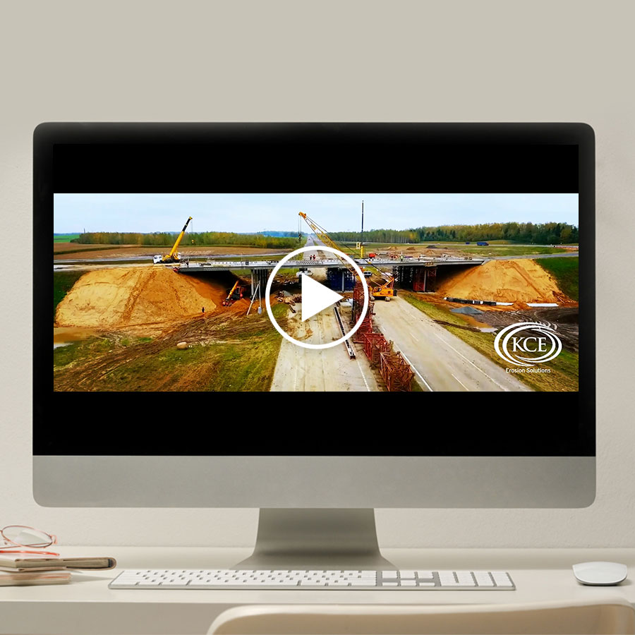 kce erosion preview kce erosion preview