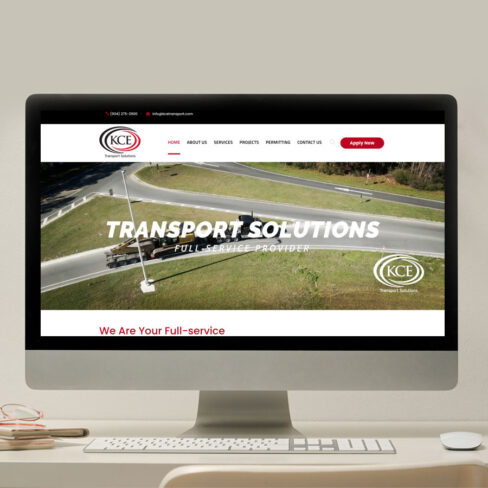 KCE transport KCE transport