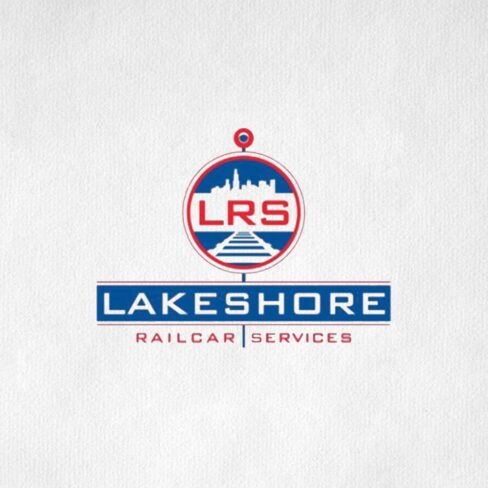lakeshore lakeshore