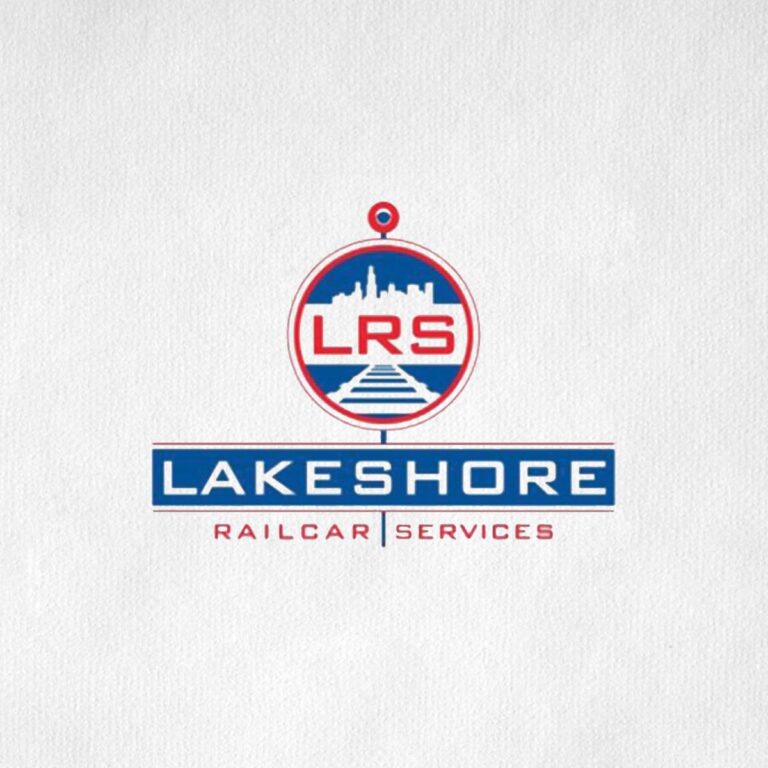 lakeshore lakeshore