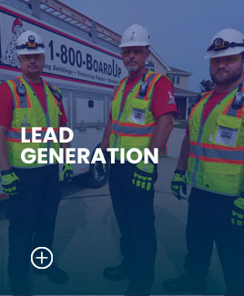 lead generation 1 lead generation 1