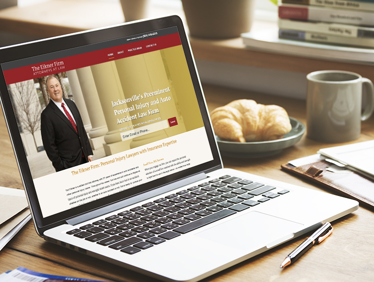 legal website development legal website development
