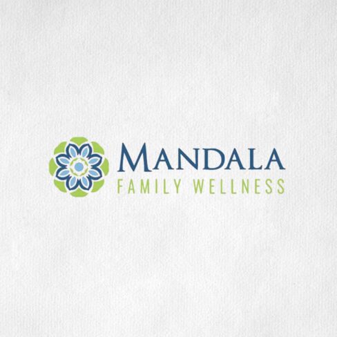 mandala mandala