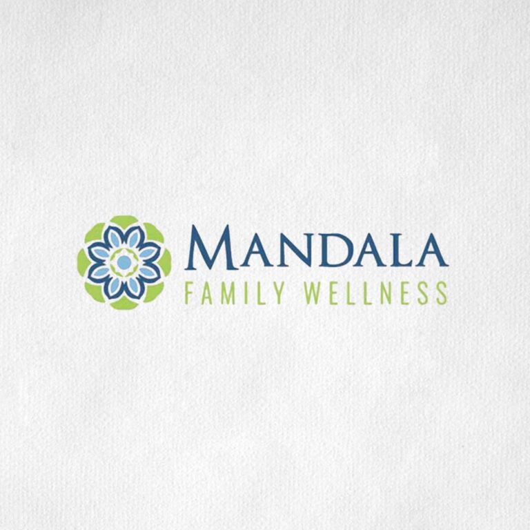 mandala mandala