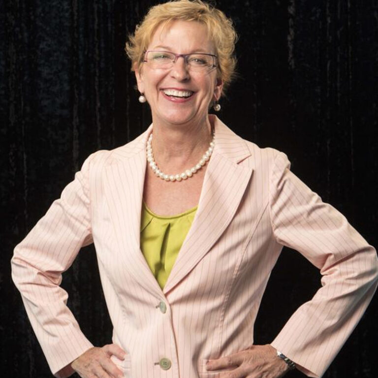 mary fisher woman of influence 2 mary fisher woman of influence 2