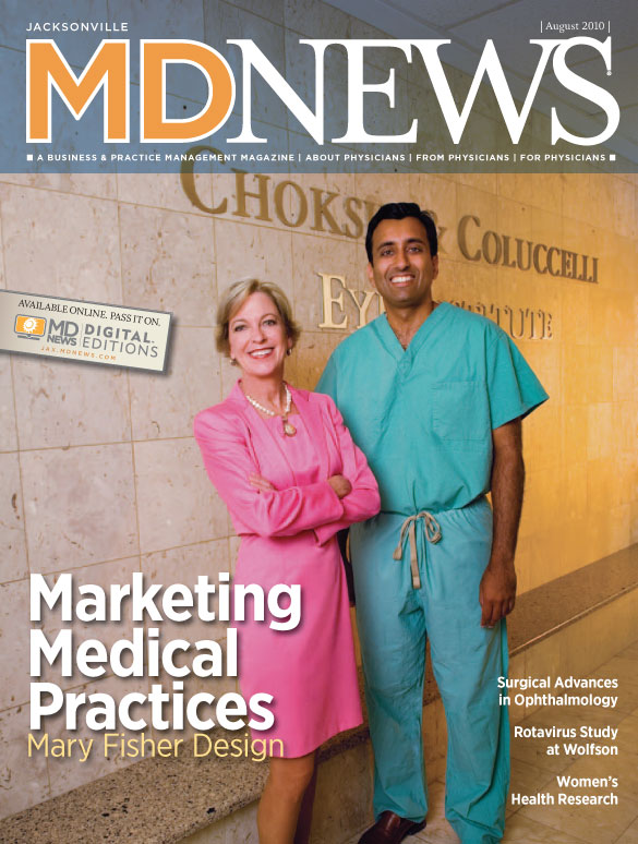 md news cover md news cover