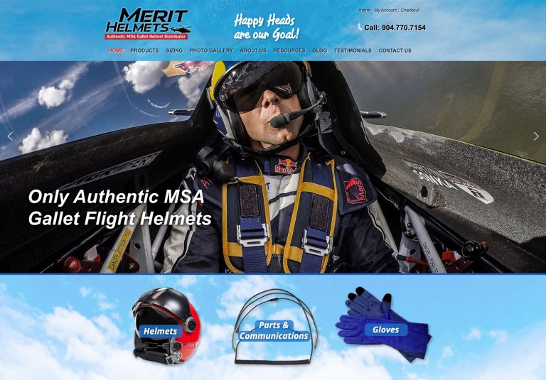 merit helmets merit helmets