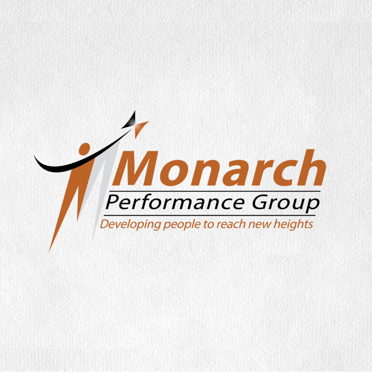 Monarch Group Monarch Group