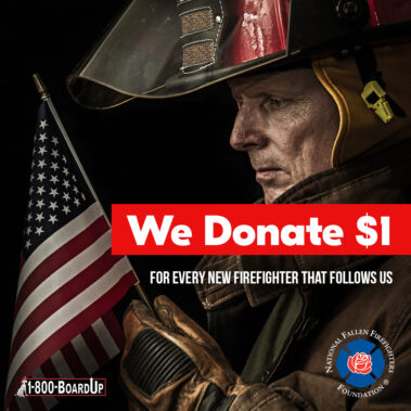 NFFF FB ad1