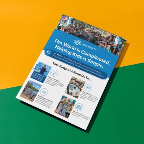 non profit graphics non profit graphics