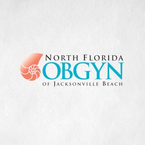 obgyn obgyn
