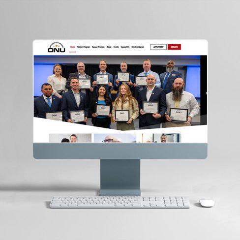 onuvets web onuvets web