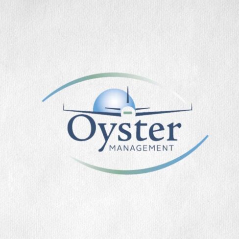 oyster oyster