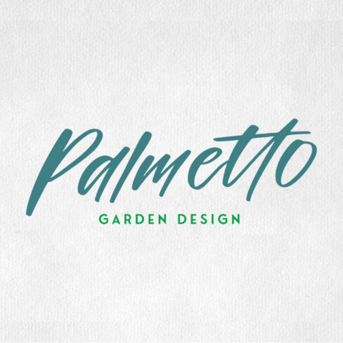 palmetto palmetto