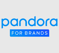 pandora brand pandora brand