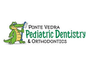 pediatric dentistry pediatric dentistry