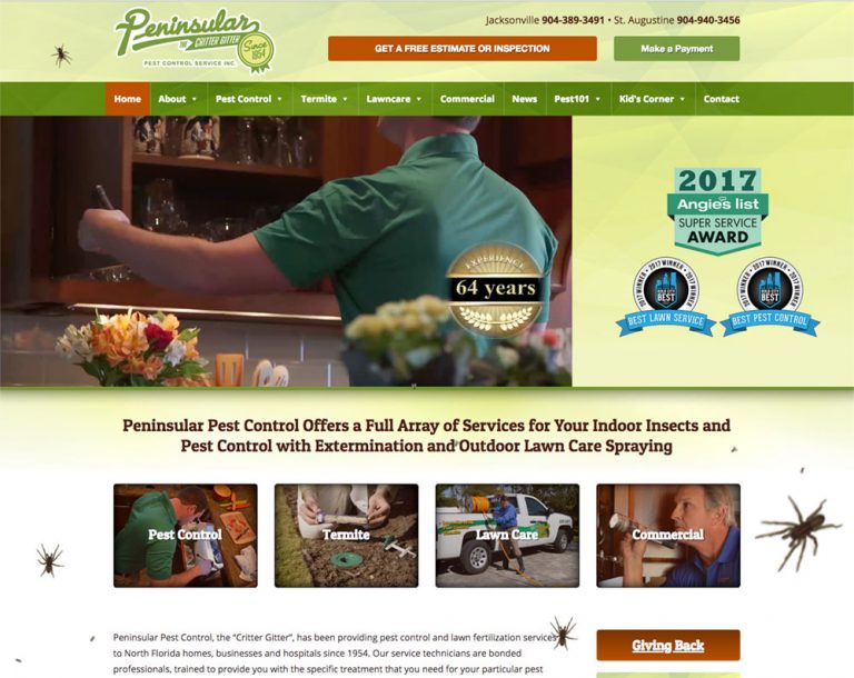 peninsular pest webdesign 1 peninsular pest webdesign 1