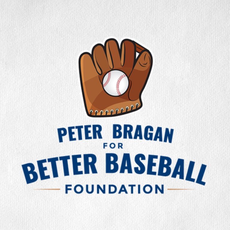 peter bragan peter bragan