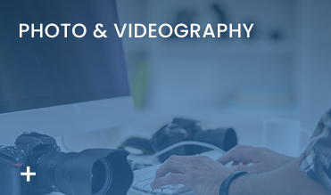 PHOTO VIDEOGRAPHY PHOTO VIDEOGRAPHY