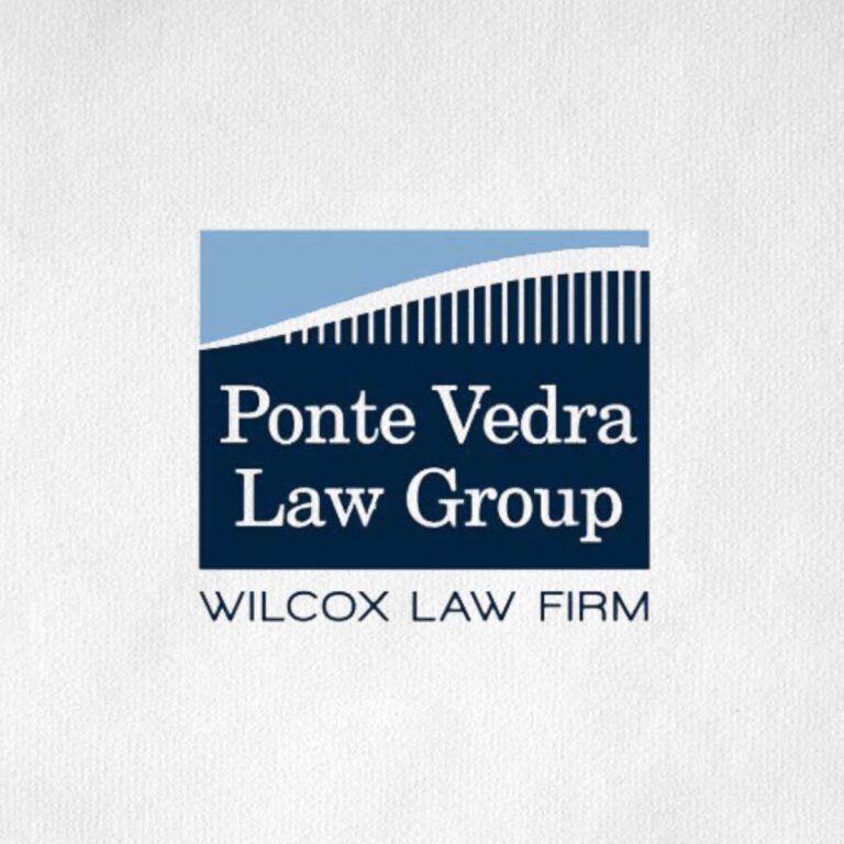ponte vedra ponte vedra