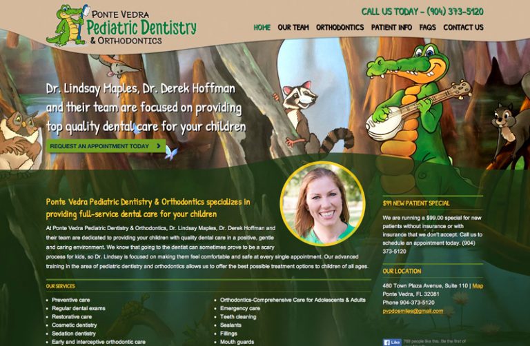 PonteVedraPedDentOrtho large4x3 PonteVedraPedDentOrtho large4x3