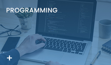 PROGRAMMING PROGRAMMING