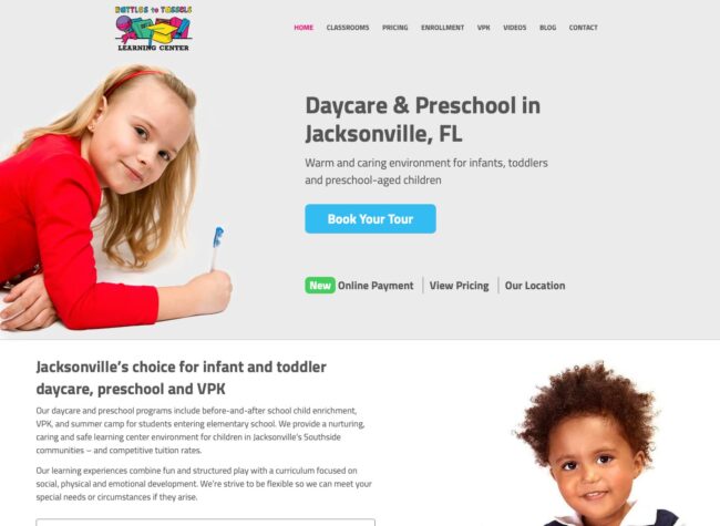 rattles to tassle website rattles to tassle website
