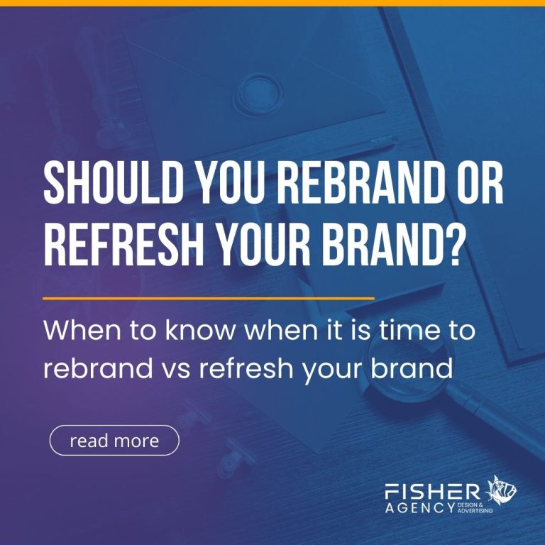 rebrand vs refresh rebrand vs refresh